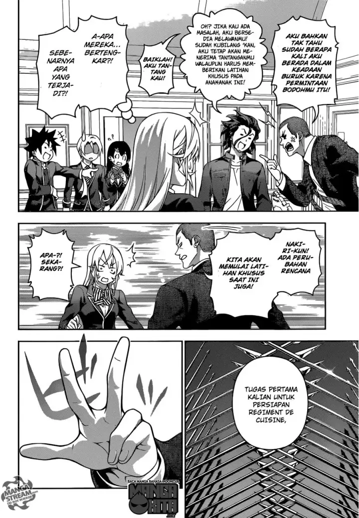 image-komik-shokugeki-no-soma-chapter-199-17/19