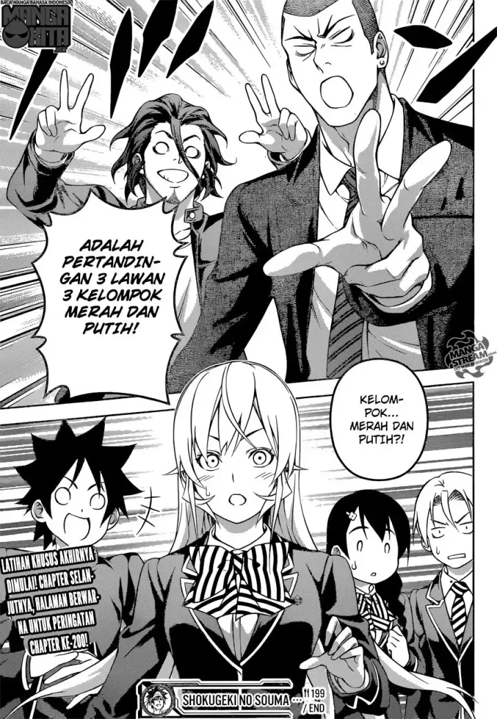 image-komik-shokugeki-no-soma-chapter-199-18/19