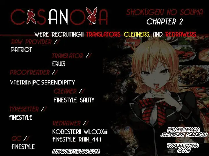 image-komik-shokugeki-no-soma-chapter-2-0/25