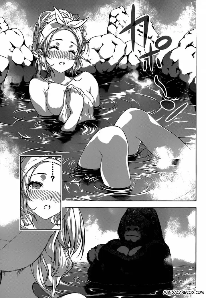 image-komik-shokugeki-no-soma-chapter-2-3/25