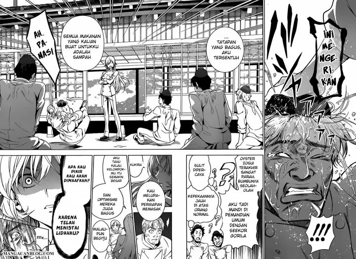 image-komik-shokugeki-no-soma-chapter-2-4/25