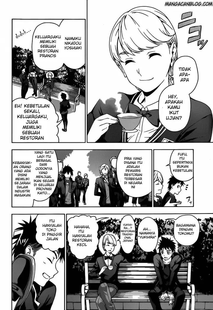 image-komik-shokugeki-no-soma-chapter-2-7/25