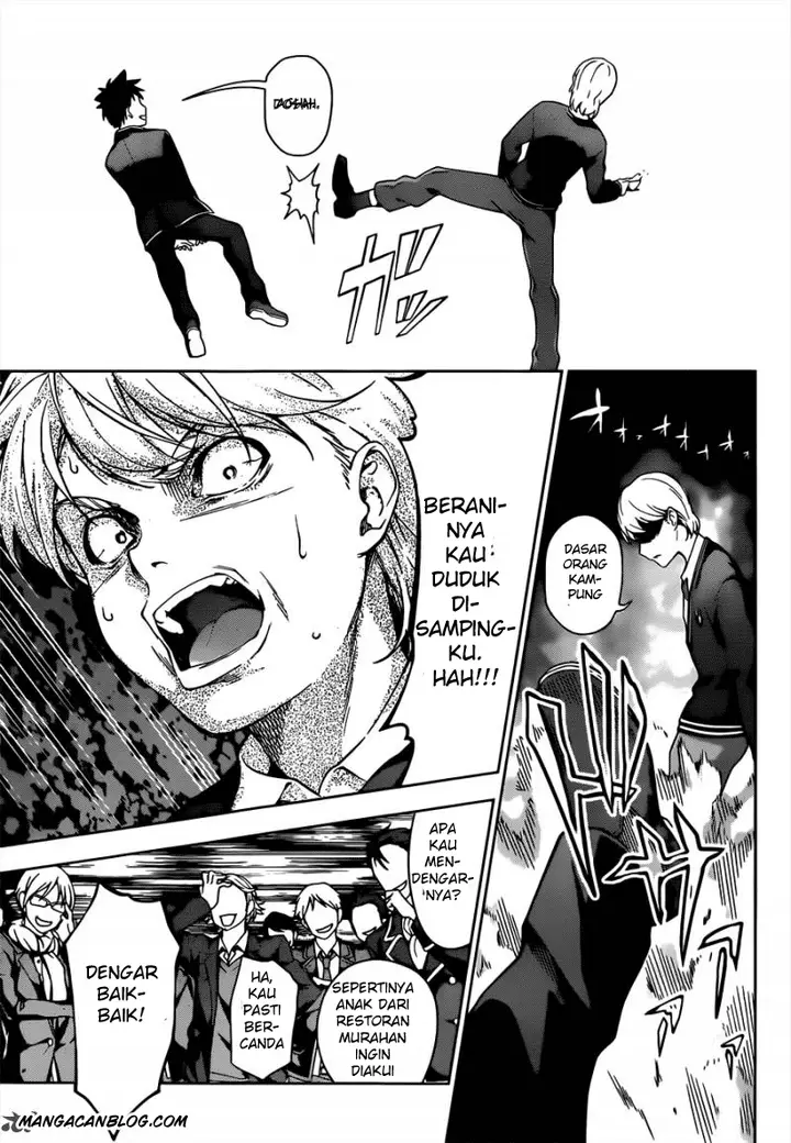 image-komik-shokugeki-no-soma-chapter-2-8/25