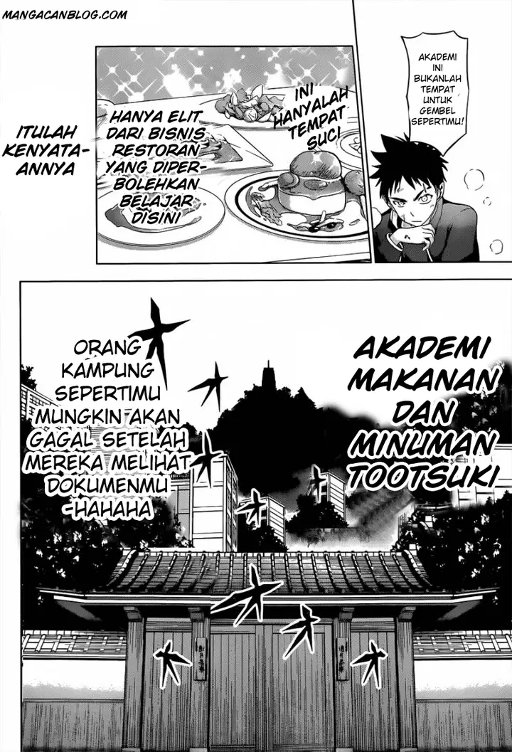 image-komik-shokugeki-no-soma-chapter-2-9/25