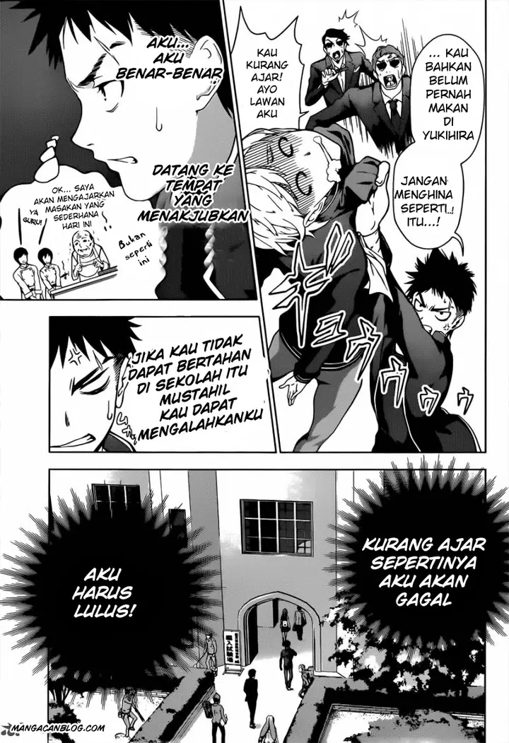 image-komik-shokugeki-no-soma-chapter-2-10/25