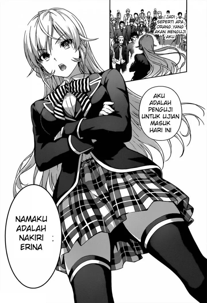 image-komik-shokugeki-no-soma-chapter-2-11/25