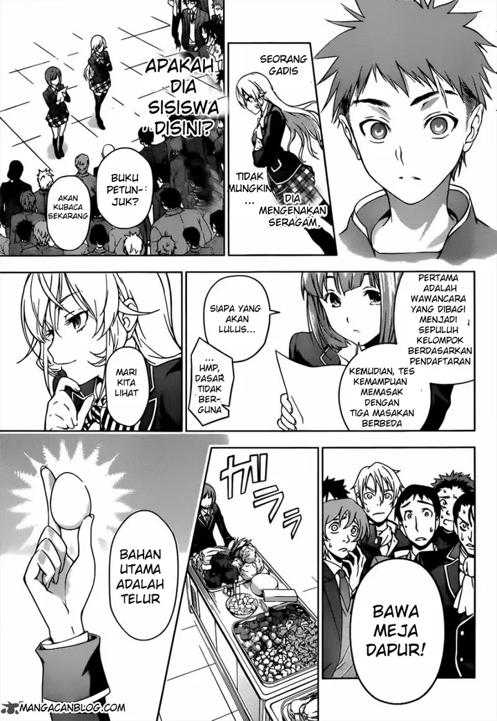 image-komik-shokugeki-no-soma-chapter-2-12/25
