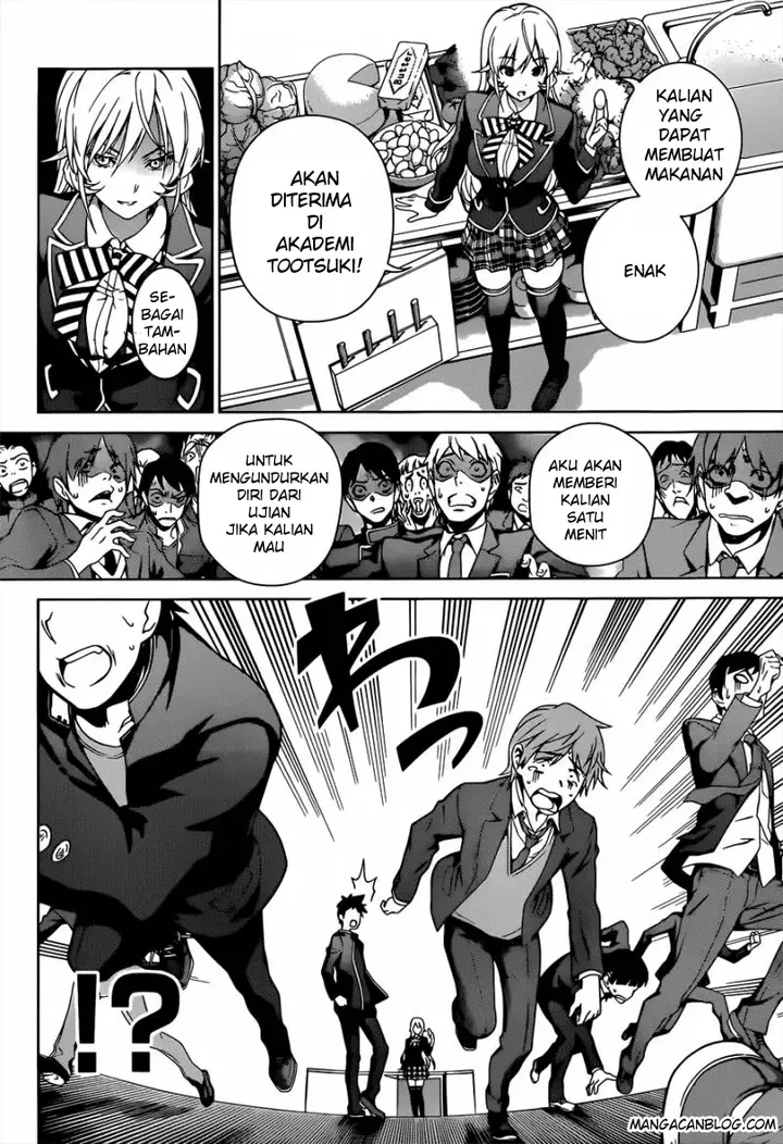 image-komik-shokugeki-no-soma-chapter-2-13/25