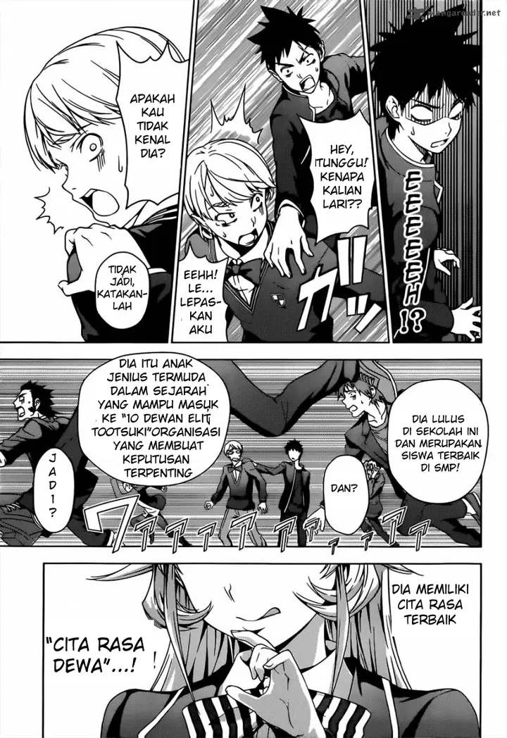 image-komik-shokugeki-no-soma-chapter-2-14/25