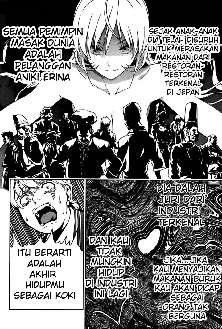 image-komik-shokugeki-no-soma-chapter-2-15/25