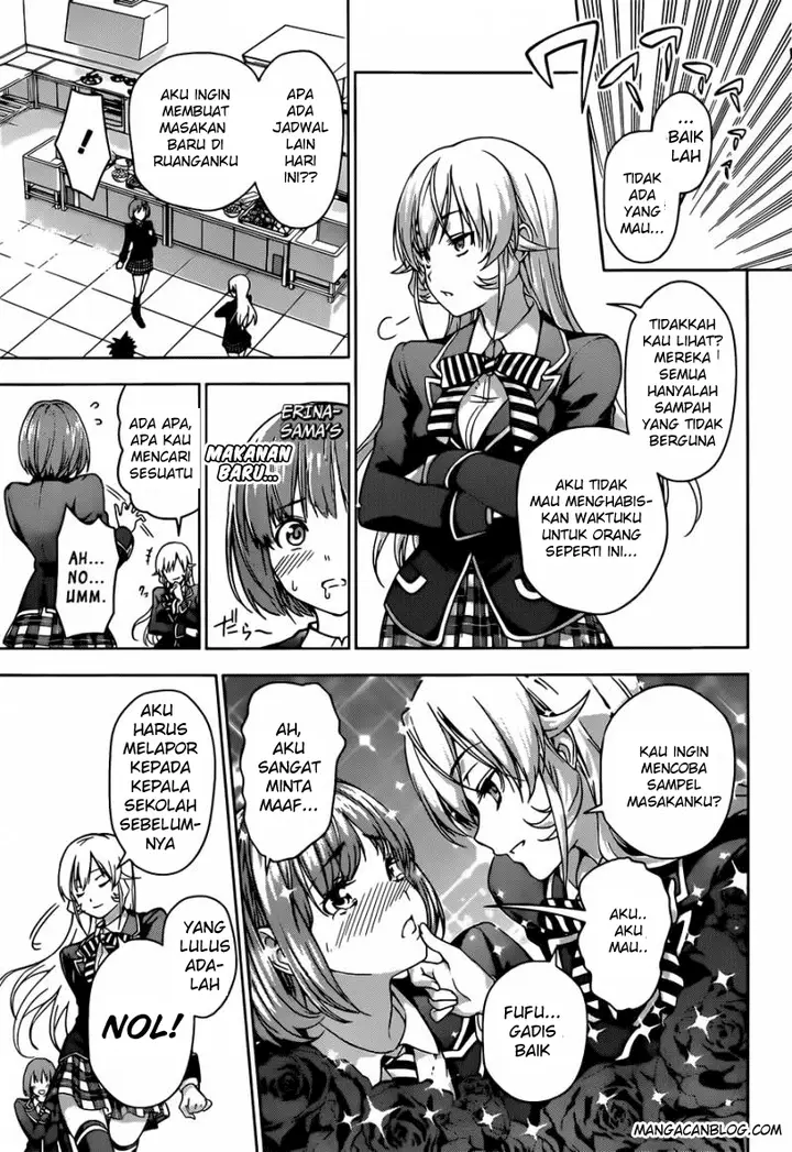 image-komik-shokugeki-no-soma-chapter-2-16/25
