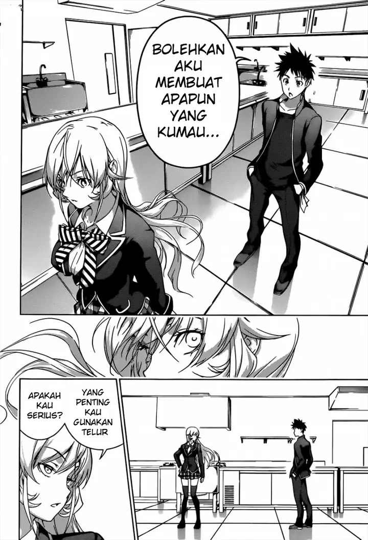 image-komik-shokugeki-no-soma-chapter-2-17/25