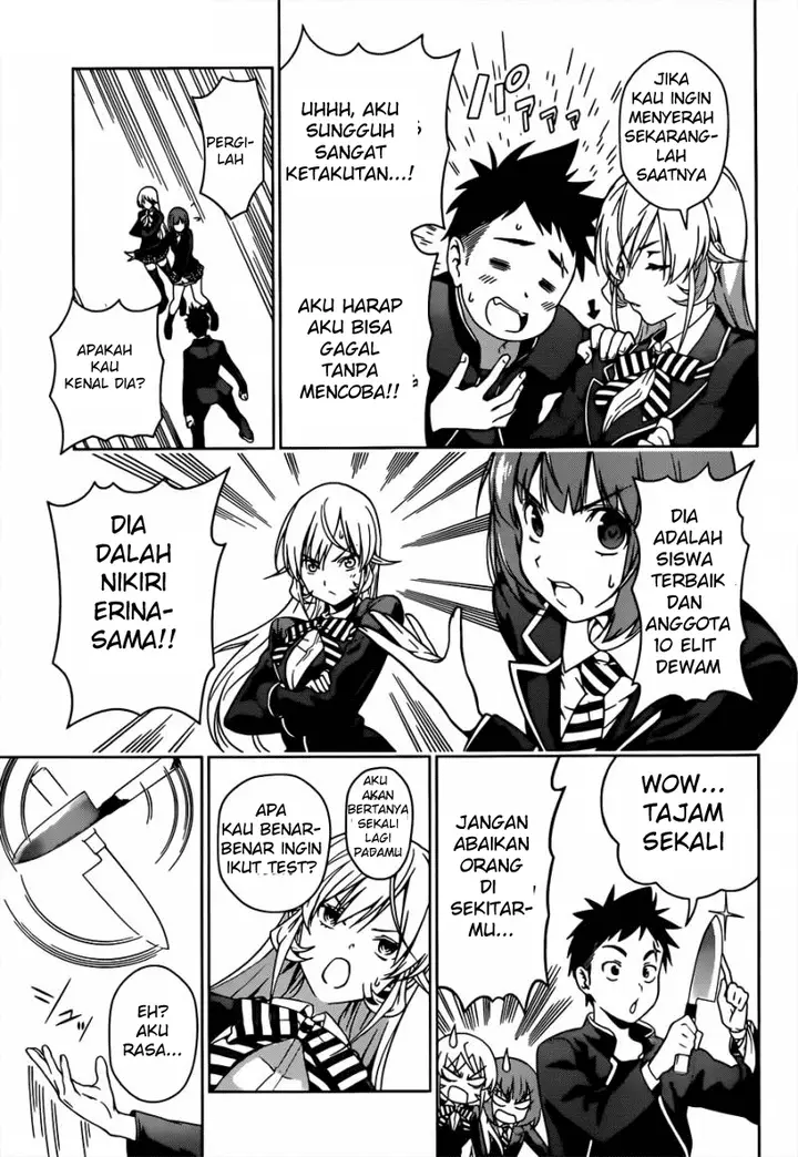 image-komik-shokugeki-no-soma-chapter-2-18/25