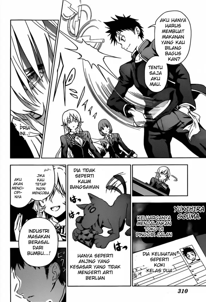 image-komik-shokugeki-no-soma-chapter-2-19/25