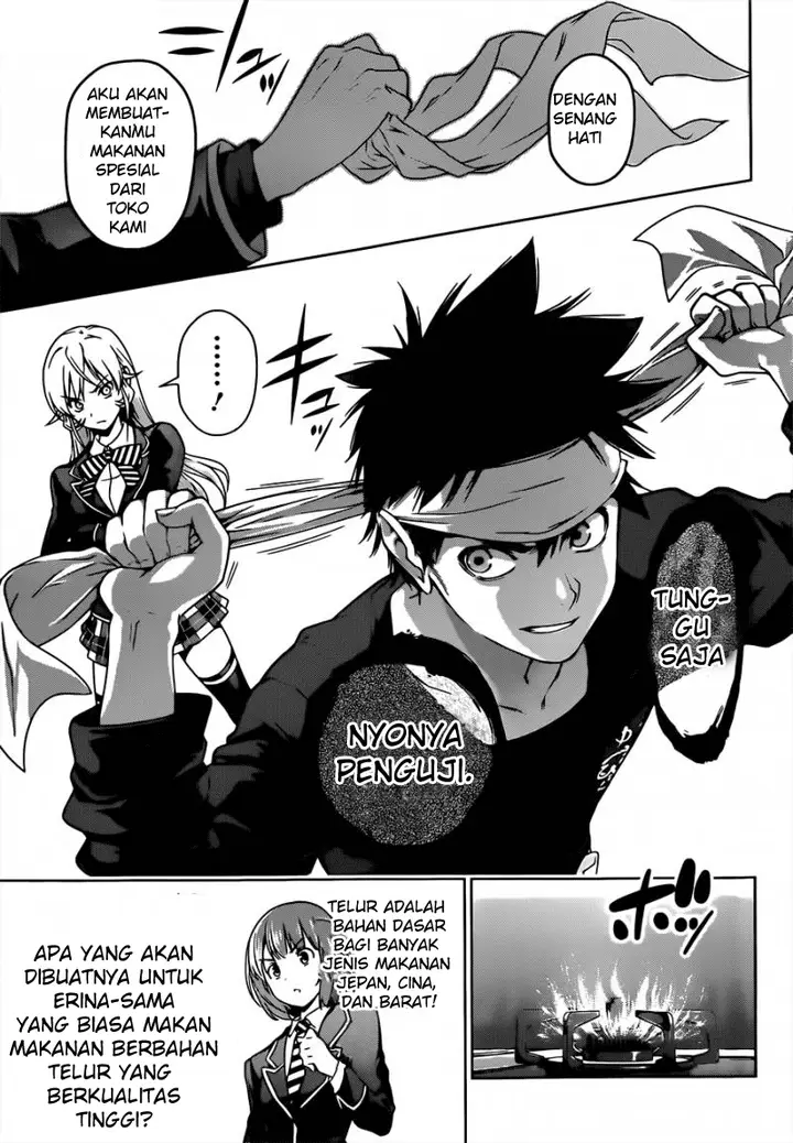 image-komik-shokugeki-no-soma-chapter-2-20/25
