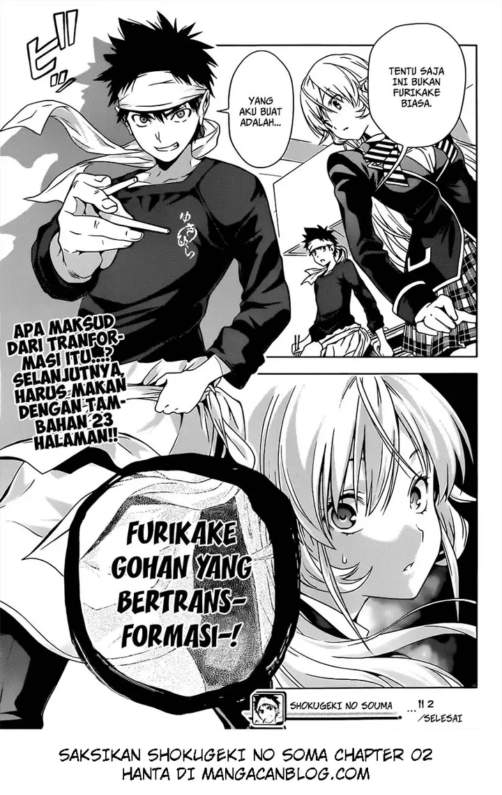 image-komik-shokugeki-no-soma-chapter-2-24/25