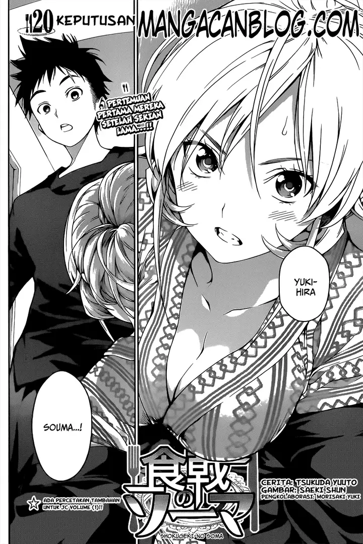 image-komik-shokugeki-no-soma-chapter-20-2/19