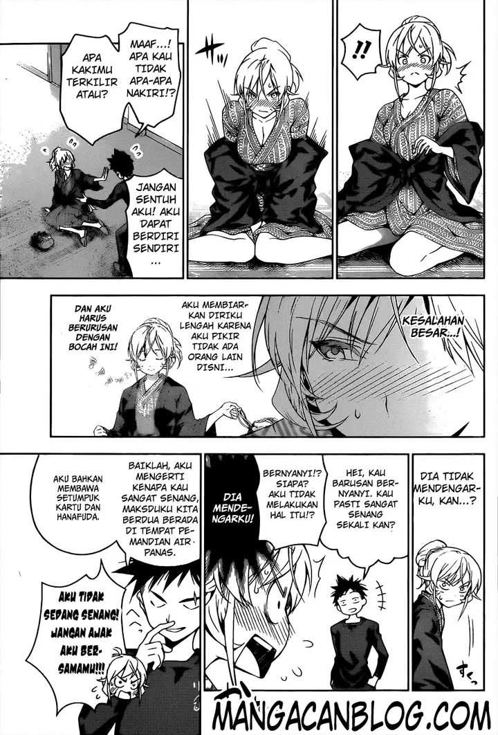 image-komik-shokugeki-no-soma-chapter-20-3/19