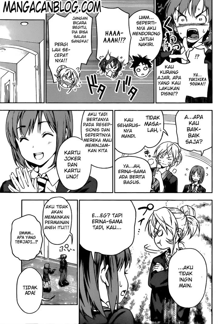 image-komik-shokugeki-no-soma-chapter-20-4/19