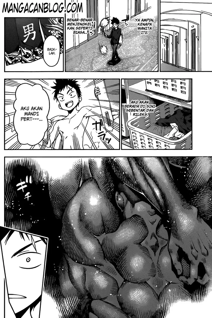 image-komik-shokugeki-no-soma-chapter-20-5/19