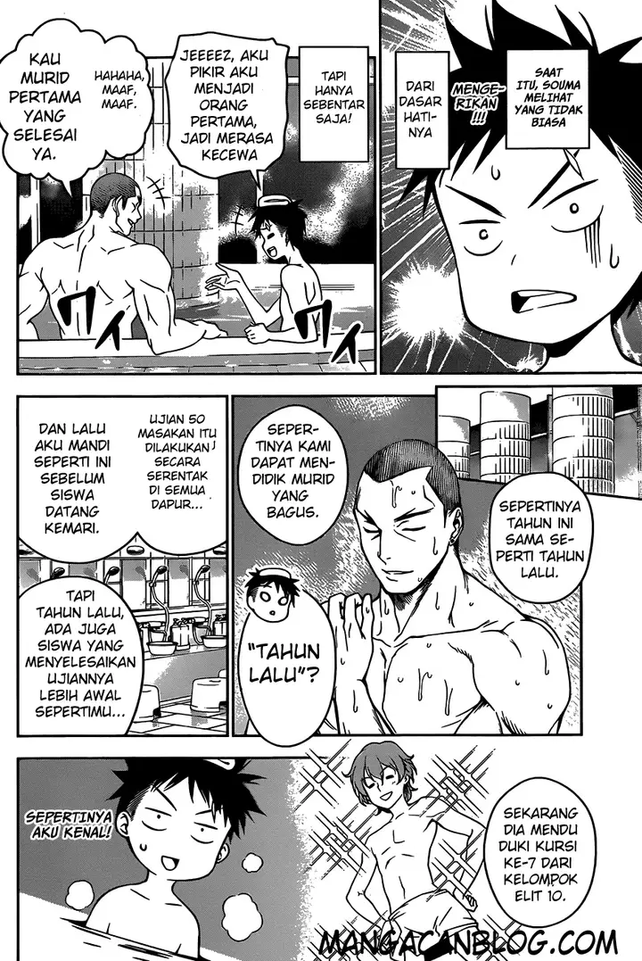 image-komik-shokugeki-no-soma-chapter-20-7/19