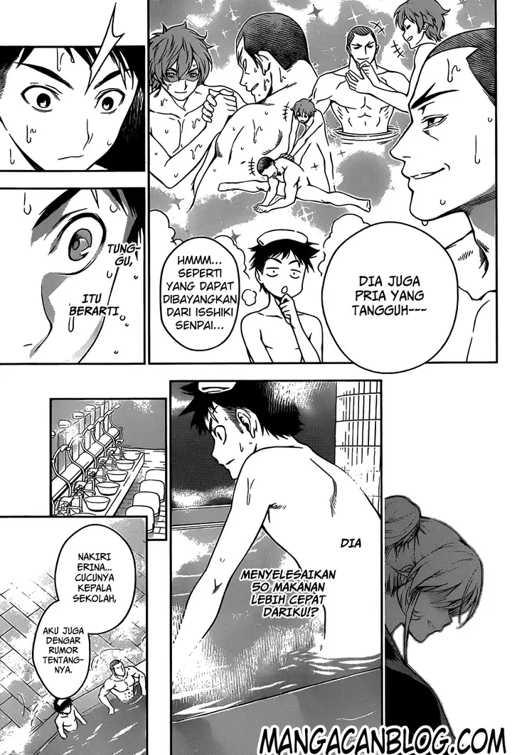 image-komik-shokugeki-no-soma-chapter-20-8/19