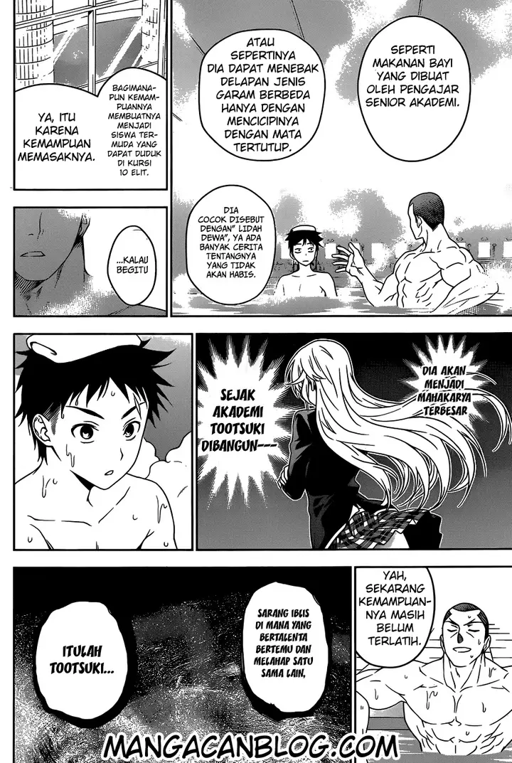 image-komik-shokugeki-no-soma-chapter-20-9/19