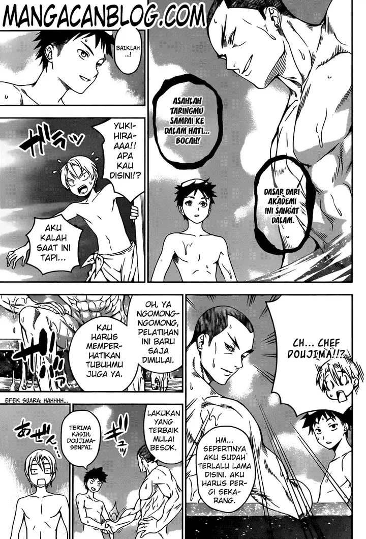 image-komik-shokugeki-no-soma-chapter-20-10/19