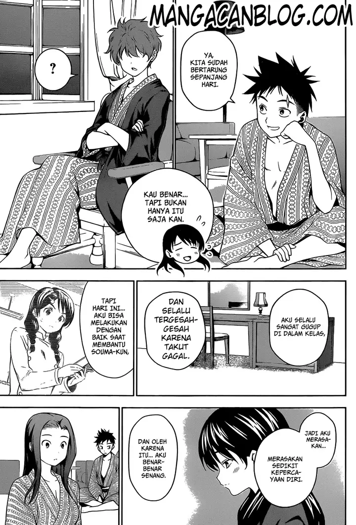 image-komik-shokugeki-no-soma-chapter-20-14/19