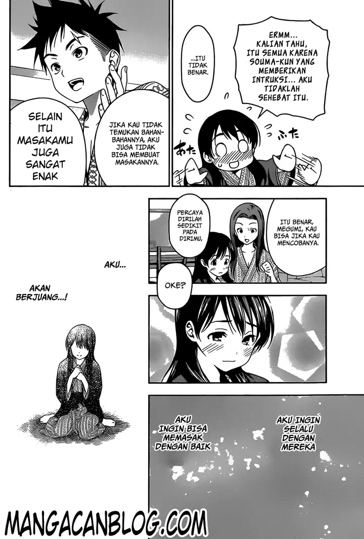 image-komik-shokugeki-no-soma-chapter-20-15/19