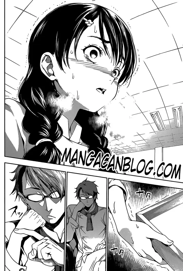 image-komik-shokugeki-no-soma-chapter-20-17/19