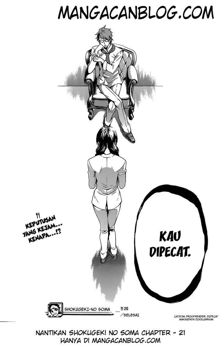 image-komik-shokugeki-no-soma-chapter-20-18/19