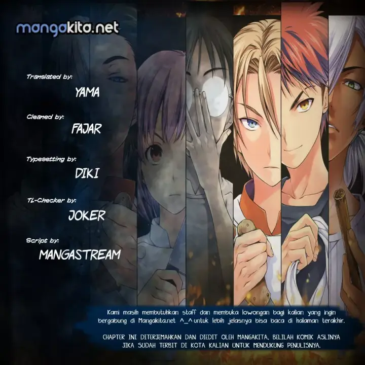 image-komik-shokugeki-no-soma-chapter-200-0/19