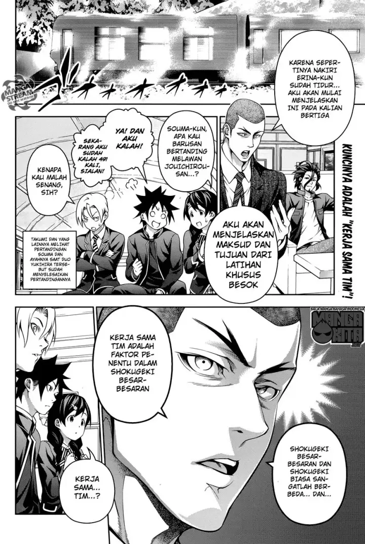image-komik-shokugeki-no-soma-chapter-200-2/19