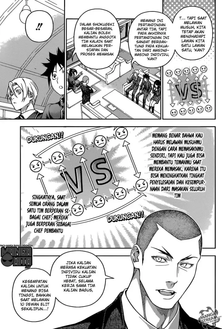 image-komik-shokugeki-no-soma-chapter-200-3/19