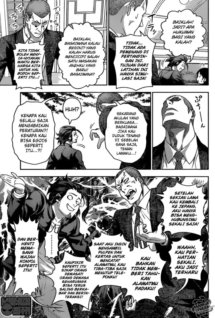 image-komik-shokugeki-no-soma-chapter-200-5/19