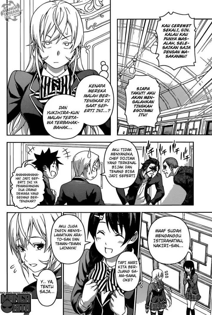 image-komik-shokugeki-no-soma-chapter-200-6/19