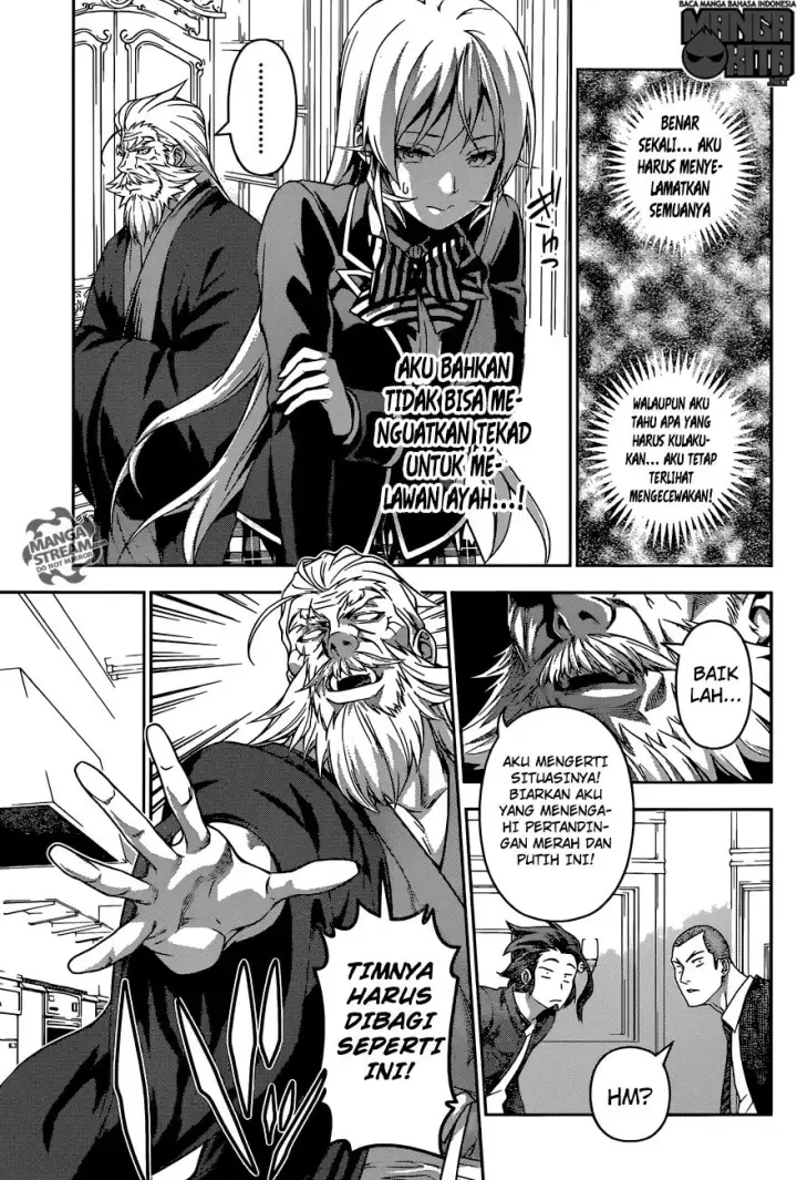 image-komik-shokugeki-no-soma-chapter-200-7/19