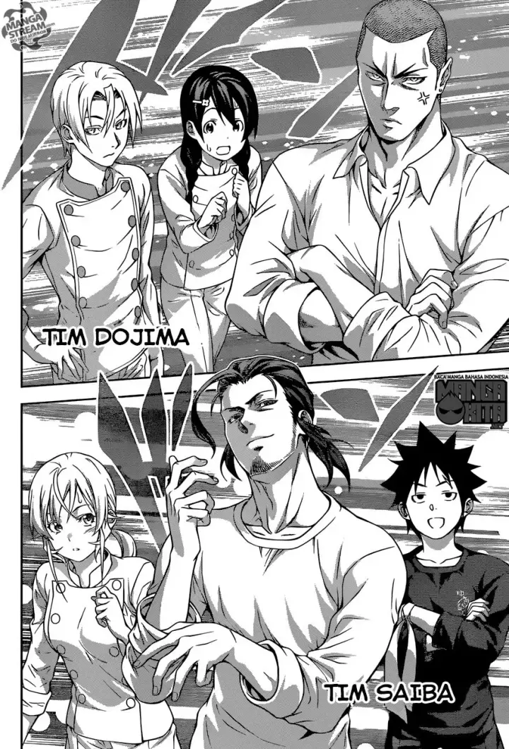 image-komik-shokugeki-no-soma-chapter-200-8/19