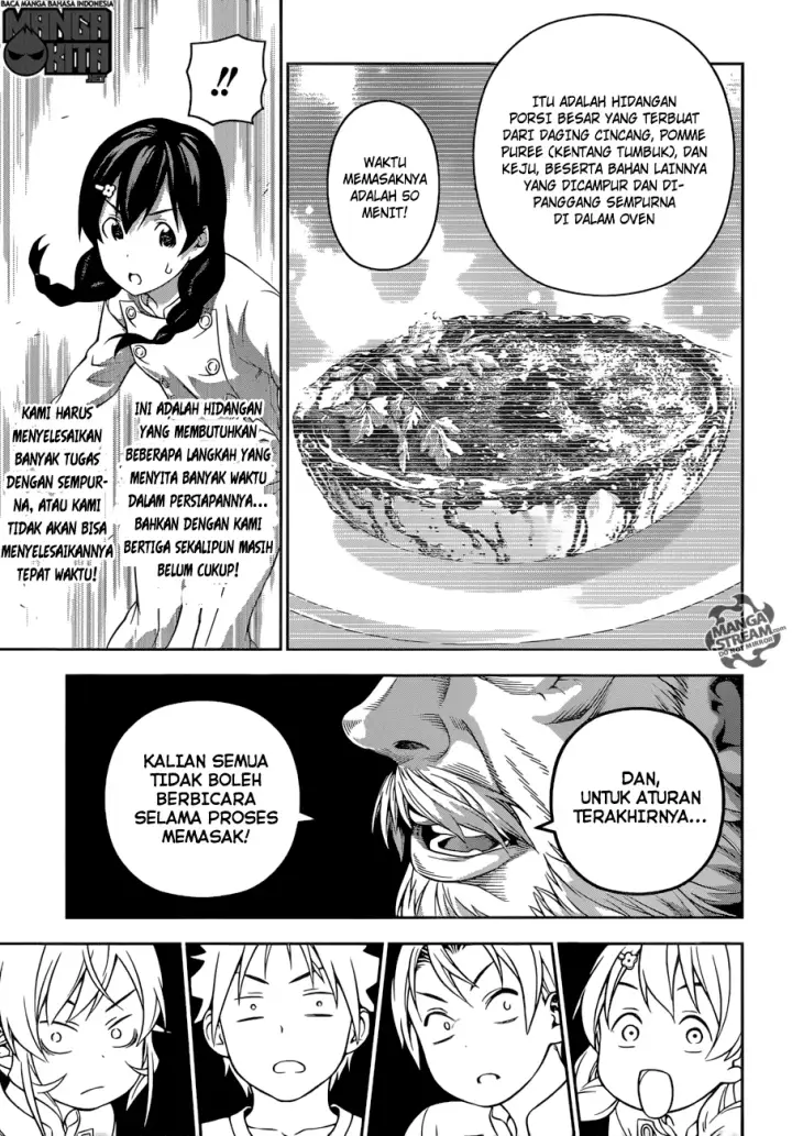 image-komik-shokugeki-no-soma-chapter-200-11/19