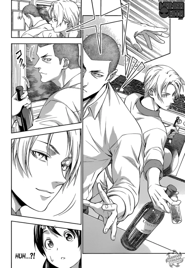 image-komik-shokugeki-no-soma-chapter-200-14/19
