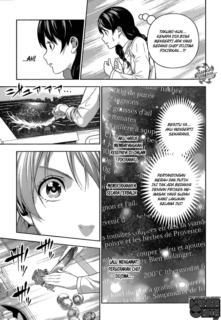 image-komik-shokugeki-no-soma-chapter-200-15/19