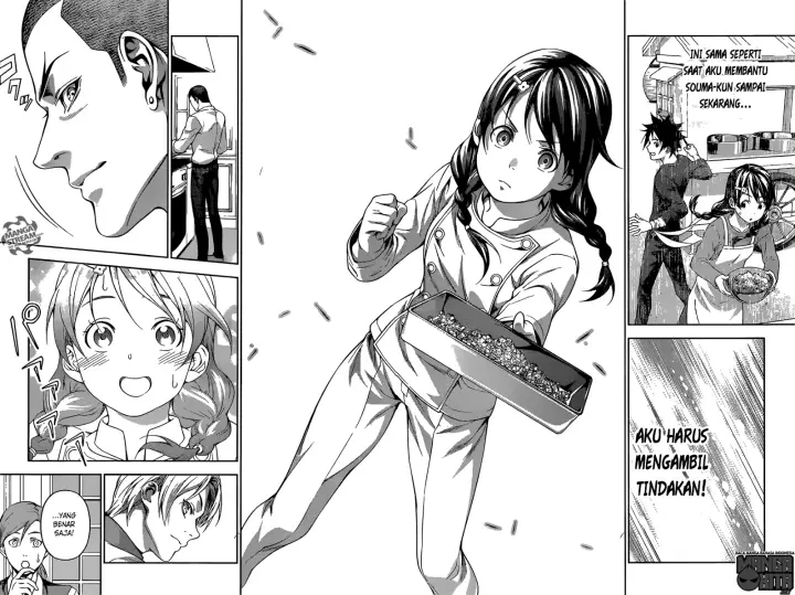 image-komik-shokugeki-no-soma-chapter-200-16/19