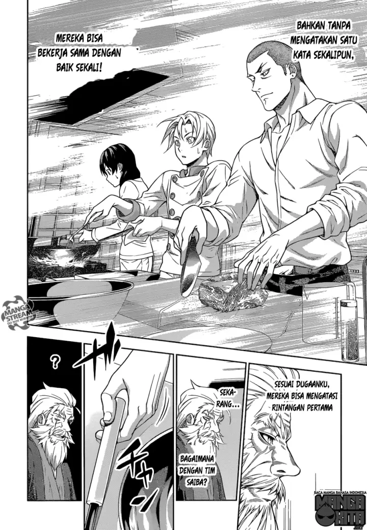 image-komik-shokugeki-no-soma-chapter-200-17/19