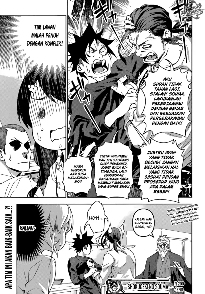 image-komik-shokugeki-no-soma-chapter-200-18/19