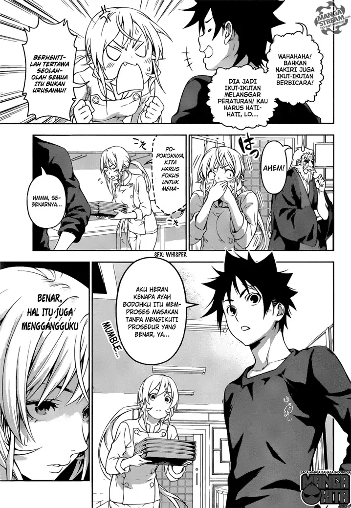 image-komik-shokugeki-no-soma-chapter-201-5/20