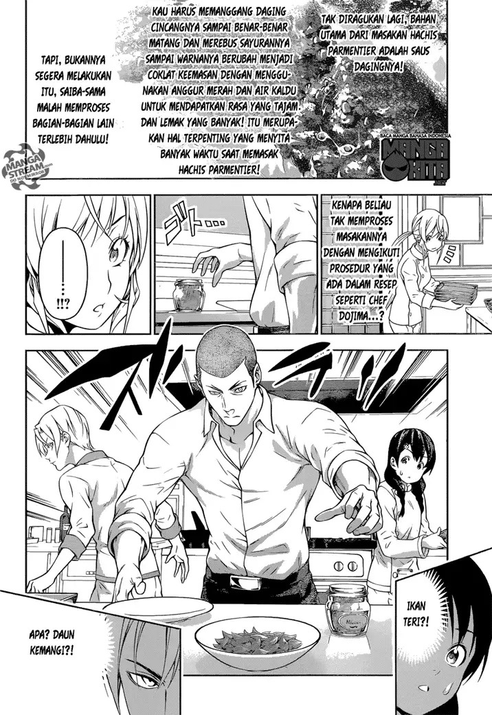 image-komik-shokugeki-no-soma-chapter-201-6/20