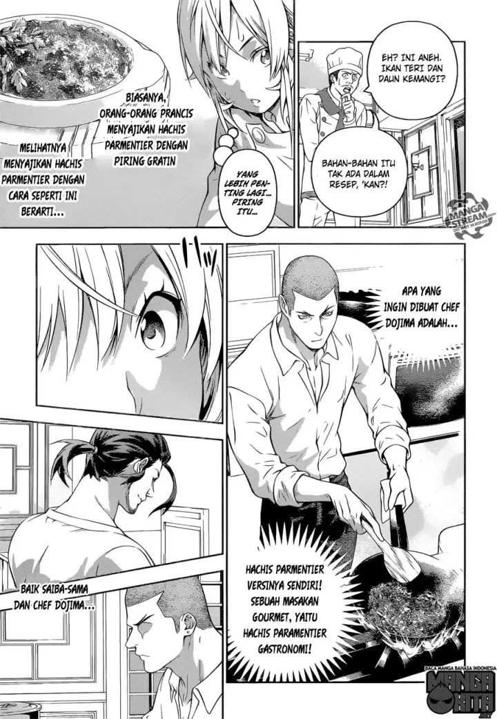 image-komik-shokugeki-no-soma-chapter-201-7/20