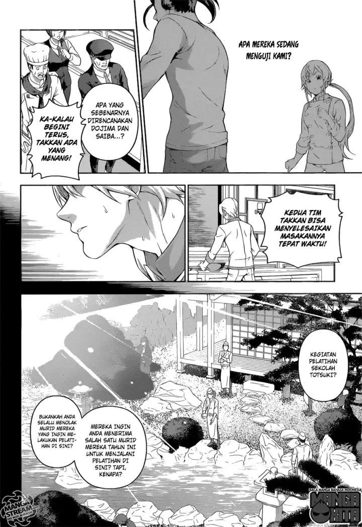 image-komik-shokugeki-no-soma-chapter-201-8/20