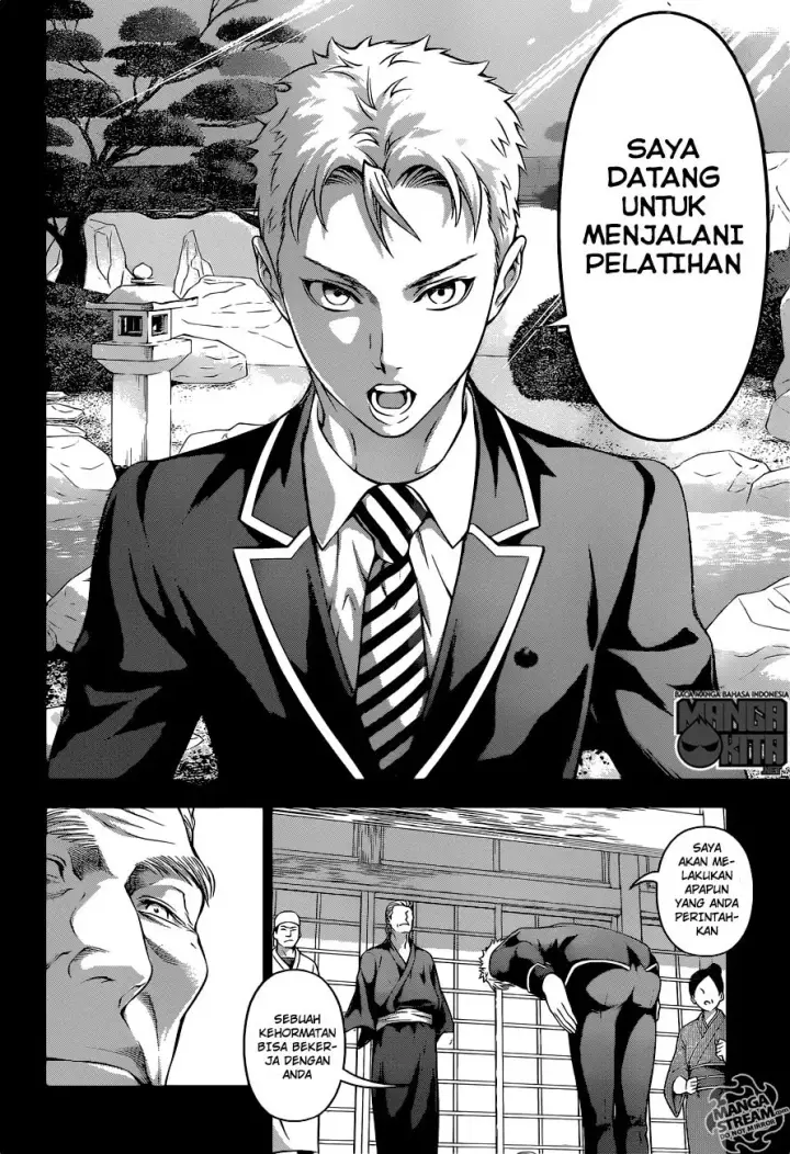 image-komik-shokugeki-no-soma-chapter-201-10/20